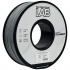 Professional Lab FG-P135-E1, 3D filament, ASA, 1,75mm, 1000g, Sivý (Grey)