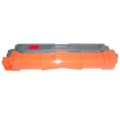 Brother TN-241/TN-245 purpurový (magenta) kompatibilný toner