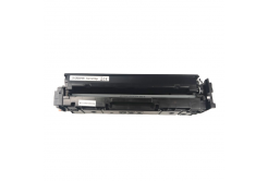 Canon 067H 5106C002 čierný (black) kompatibilný toner