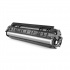 Canon CRG-055H žltý (yellow) kompatibilný toner