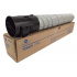 Konica Minolta A87M050 TN-323 čierný (black) originálny toner