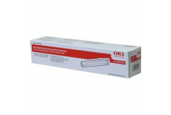OKI 43979102 čierný (black) originálny toner