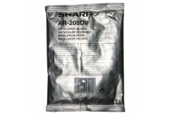 Sharp originální developer AR-208DV, 25000 str., Sharp AR-5420,AR-M200,AR-M201,AR-203E