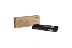 Xerox 106R02753 purpurový (magenta) originálny toner