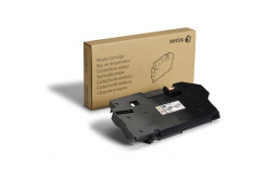 Xerox 108R01416 originálna odpadová nádobka