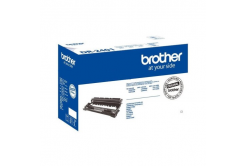 Brother DR119 černa (black) originálna valcová jednotka
