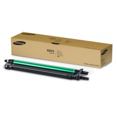 HP originálny valec SS689A, CLT-R809, imaging unit, 50000 str., Samsung MultiXpress CLX-9201, 9206, 9251, 9256, 9258, 9301