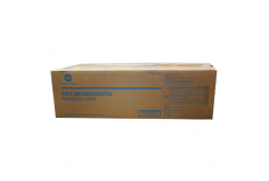 Konica Minolta IU612M A0TK0ED purpurová (magenta) originálna valcová jednotka