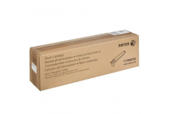 Xerox 113R00782 farebná (CMYK) originálna valcová jednotka