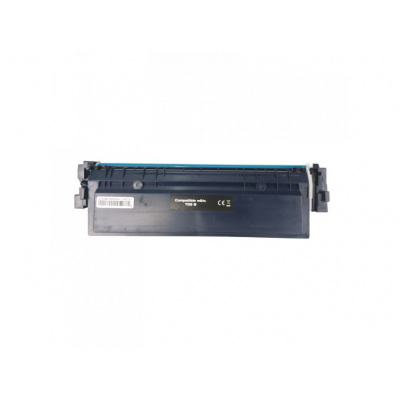 Canon T09 3020C006 čierný (black) kompatibilný toner
