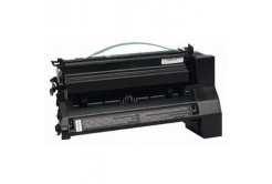 Lexmark 15G042M purpurový (magenta) originálny toner