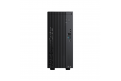 ASUS ExpertCenter/D701MERES-3141001650/Mini TWR/i3-14100/16GB/512GB/UHD 730/bez OS/3R