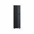 ASUS ExpertCenter/P500 (P500SV-05210H009X)/SFF/5-210H/16GB/512GB/Intel int/W11P/3R