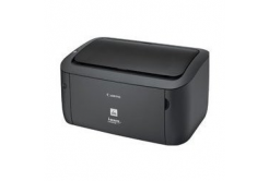 Canon i-SENSYS LBP6030B 8468B006 laserová tlačiareň
