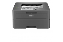 Brother HL-L2402D HLL2402DYJ1 laserová tlačiareň