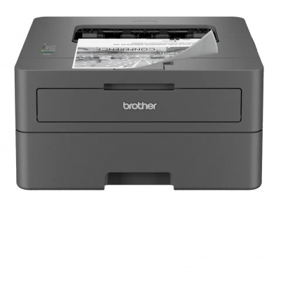 Brother HL-L2402D HLL2402DYJ1 laserová tlačiareň