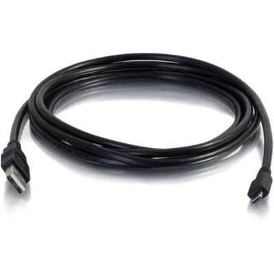 Honeywell USB A/C Cable