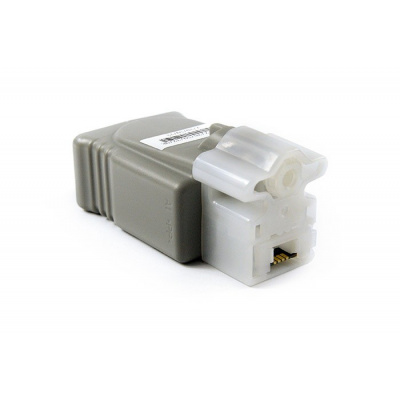 JetWorld PREMIUM kompatibilná cartridge pre Canon PFI-1000CO 0556C001 Chroma optimizer