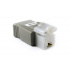 JetWorld PREMIUM kompatibilná cartridge pre Canon PFI-1000CO 0556C001 Chroma optimizer