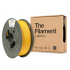 "The Filament" by Spectrum TF-24144, HT-PLA, 1,75mm, 1000g, Žltý (Tooling yellow)