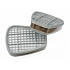 3M 6055 A2 Filter proti plynom a výparom