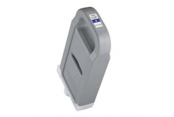 Canon PFI-706B, 6689B001 modrá (blue) originálna cartridge
