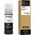 Epson T54C1 C13T54C120 čierna (black) originálna atramentová náplň