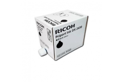 Ricoh originálna cartridge 893043, žltý, Ricoh Priport DX 2330, 2430 / Priport JP 1010, 1030