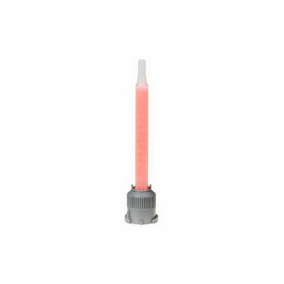 3M EPX Zmesová tryska pre cartridgee 45 ml (DP8XXX)