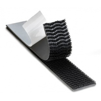 3M Dual-Lock SJ3540, rolka 12,7 mm x 45,7 m