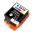 Epson T2670 barevná (color) kompatibilní cartridge