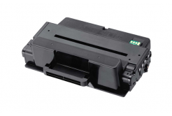 Xerox 106R02308 čierný (black) kompatibilný toner