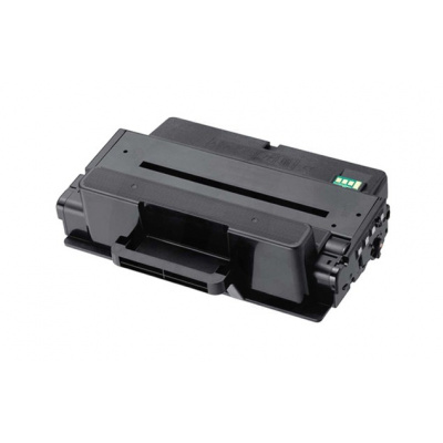 Xerox 106R02308 čierný (black) kompatibilný toner