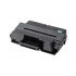 Xerox 106R02308 čierný (black) kompatibilný toner