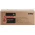 Sharp MX-C35TY žltý (yellow) originálny toner