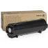 Xerox 106R03943 čierny (black) originálny toner