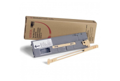Xerox originálna odpadová nádobka 008R13021, WorkCentre 7132, 7232, 7242