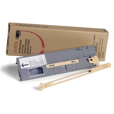 Xerox originálna odpadová nádobka 008R13021, WorkCentre 7132, 7232, 7242