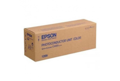 Epson originálny valec C13S051209, CMY, 24000 str., Epson AcuLaser C9300N