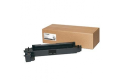 Lexmark C792X77G originálna odpadová nádobka