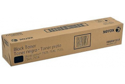 Xerox 006R01517 čierný (black) originálny toner