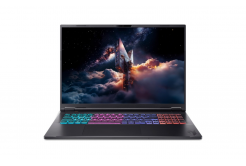 Acer AN18-61 NH.QYKEC.001 18 NH.QYKEC.001 Notebook, R9365, 32G, 1TBSSD, W11H
