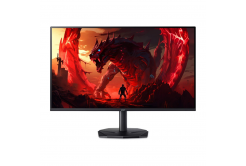 Acer UM.HX0EE.506 Nitro/KG270 W5bmiipx/27"/IPS/FHD/260Hz/1ms/Čierna/2R