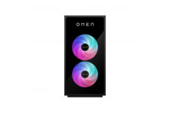 HP OMEN/GT16-0001nc/Desktop/R7-8700G/32GB/1TB/RTX 5070/W11H/3R