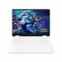 HP OMEN 16-am0071nc C2JH4EA#BCM Notebook, 7-250H, 16", 2560x1600, 32GB, 1TB, RTX 5060, W11P, White, 2R