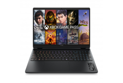 HP D93LTEA#BCM HyperX OMEN 15-ga0006ncx U7-356H/16/1/5060/W11H