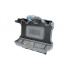 Getac Gamber Johnson charging-/communication station
