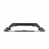 Getac Hard Handle