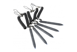 Honeywell stylus CX80-STY-5PK, pack of 5