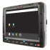 Honeywell Thor VM3A VM3A-L0N-1B4A20E, 30,7cm (12,1''), BT, Wi-Fi, Android, GMS